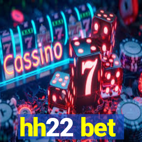 hh22 bet